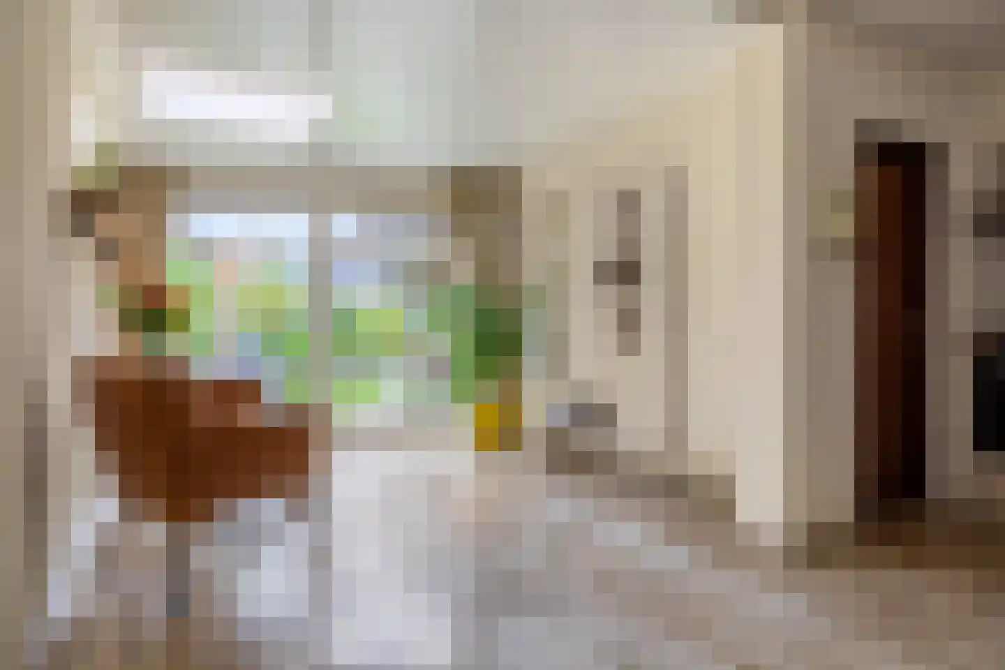 Staniastate 1 a Leeuwarden thumbnail 22