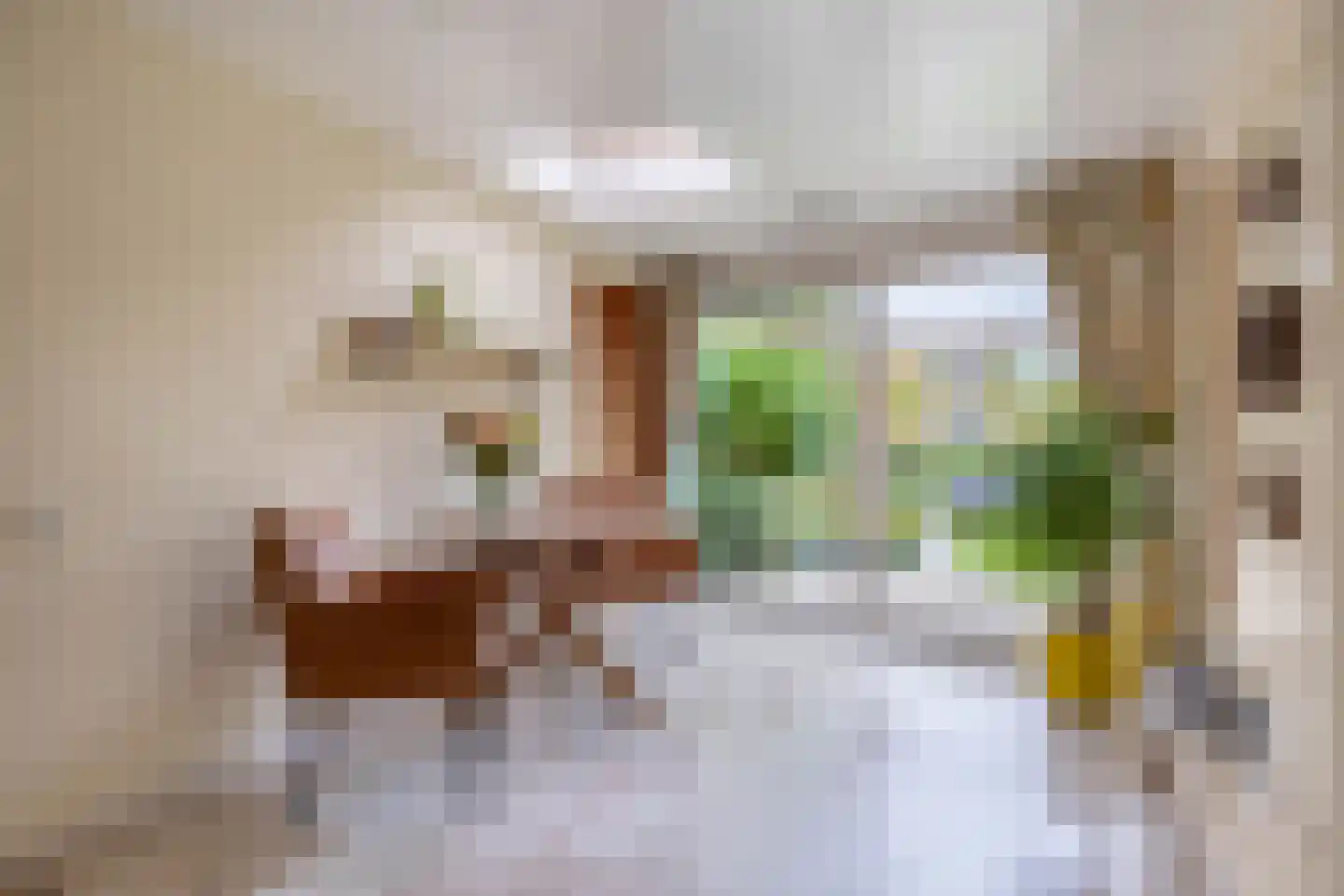 Staniastate 1 a Leeuwarden thumbnail 23