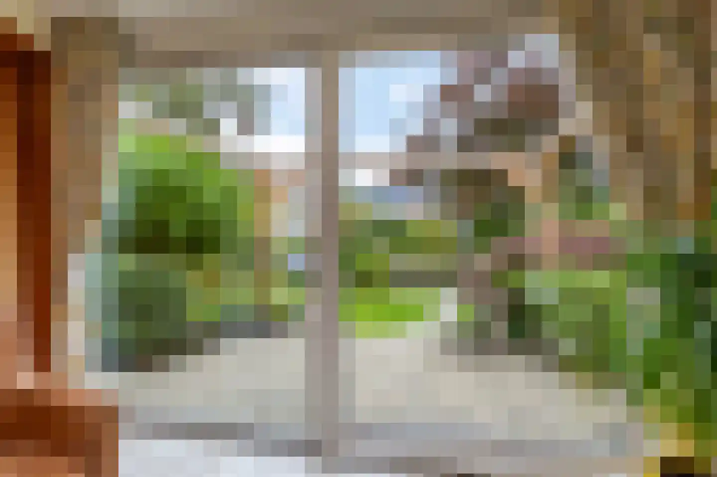 Staniastate 1 a Leeuwarden thumbnail 24