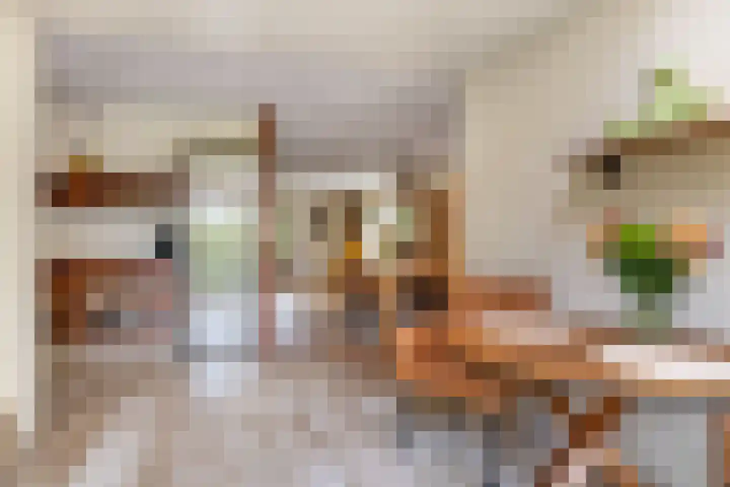 Staniastate 1 a Leeuwarden thumbnail 25