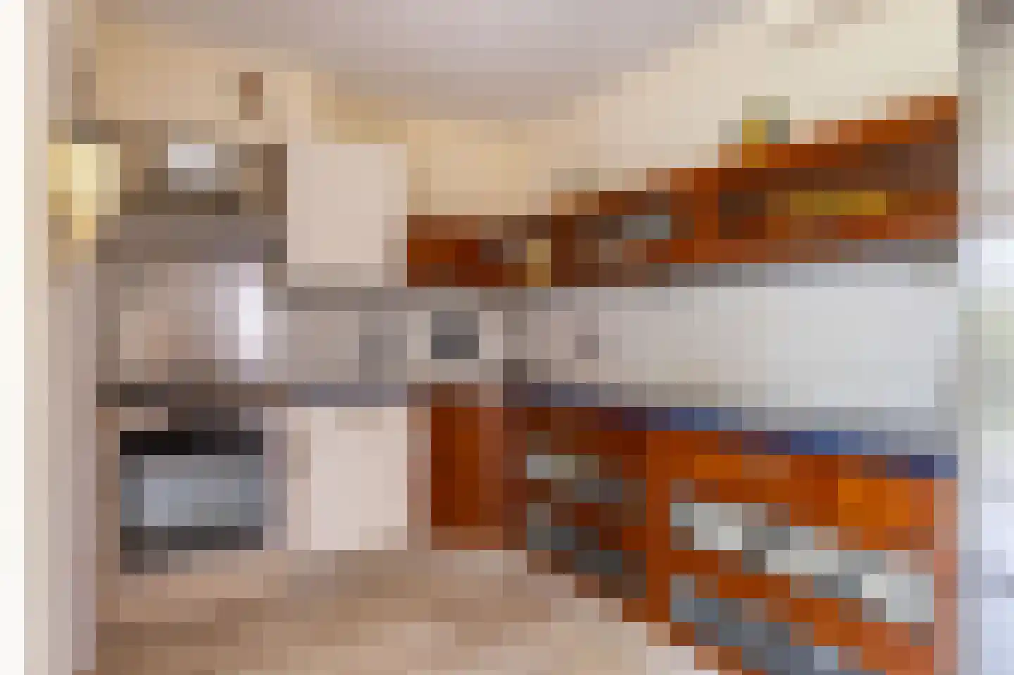 Staniastate 1 a Leeuwarden thumbnail 26
