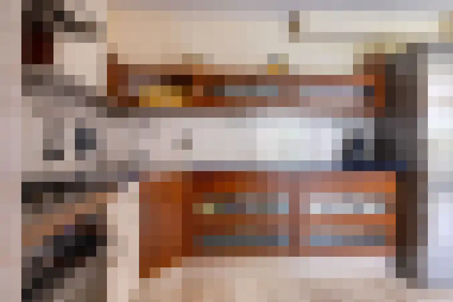 Staniastate 1 a Leeuwarden thumbnail 27