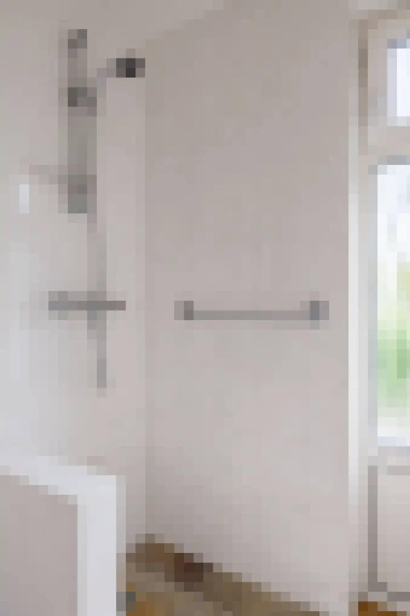 Staniastate 1 a Leeuwarden thumbnail 32