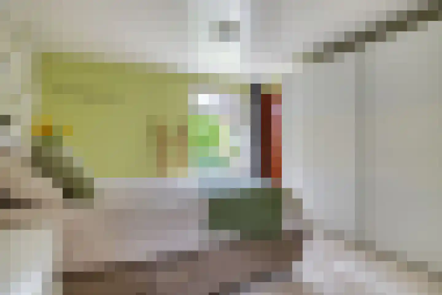 Staniastate 1 a Leeuwarden thumbnail 34