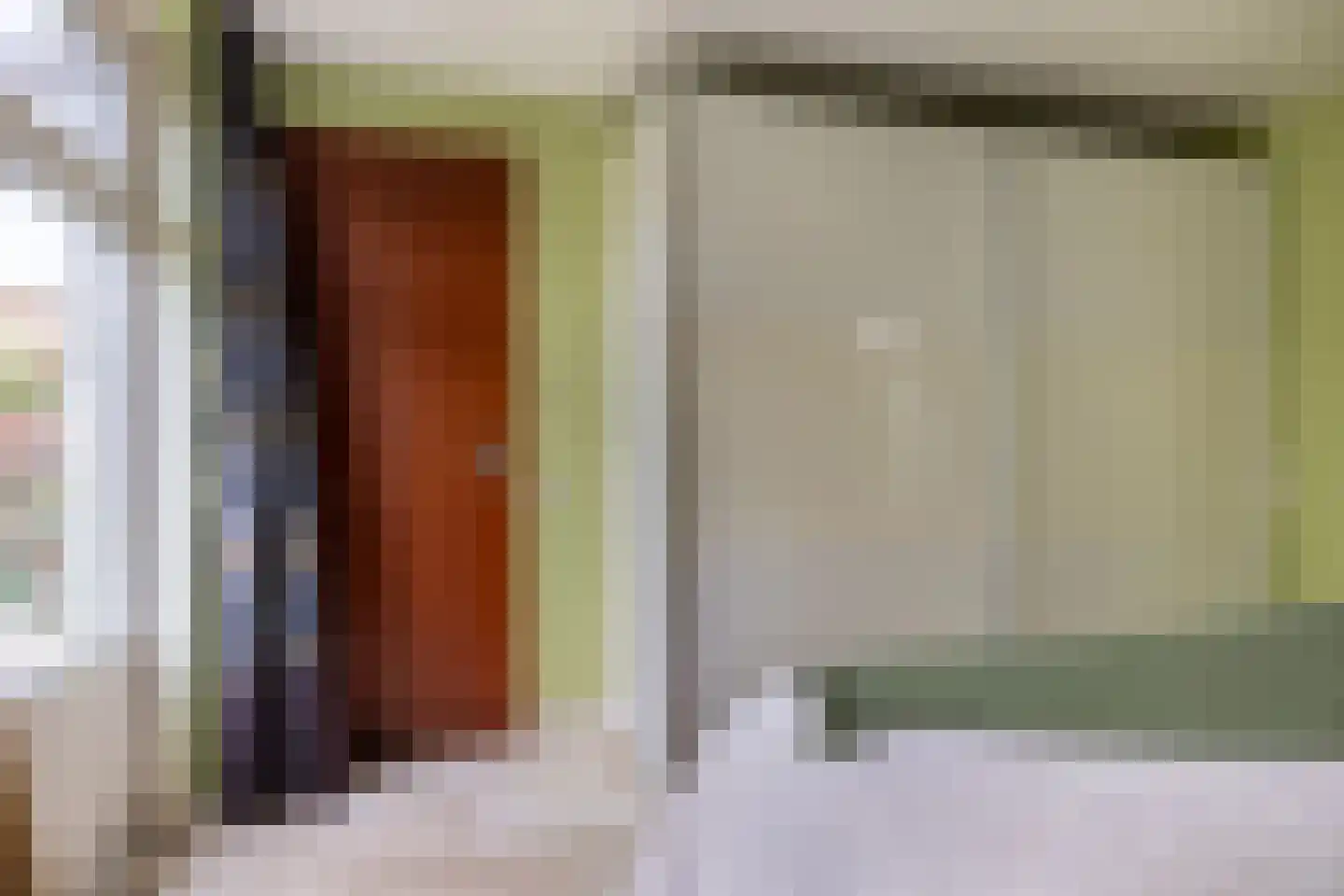 Staniastate 1 a Leeuwarden thumbnail 36