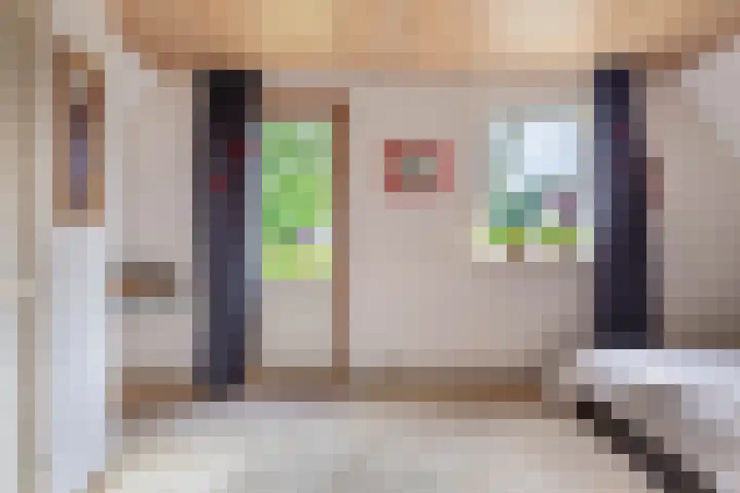 Staniastate 1 a Leeuwarden thumbnail 39