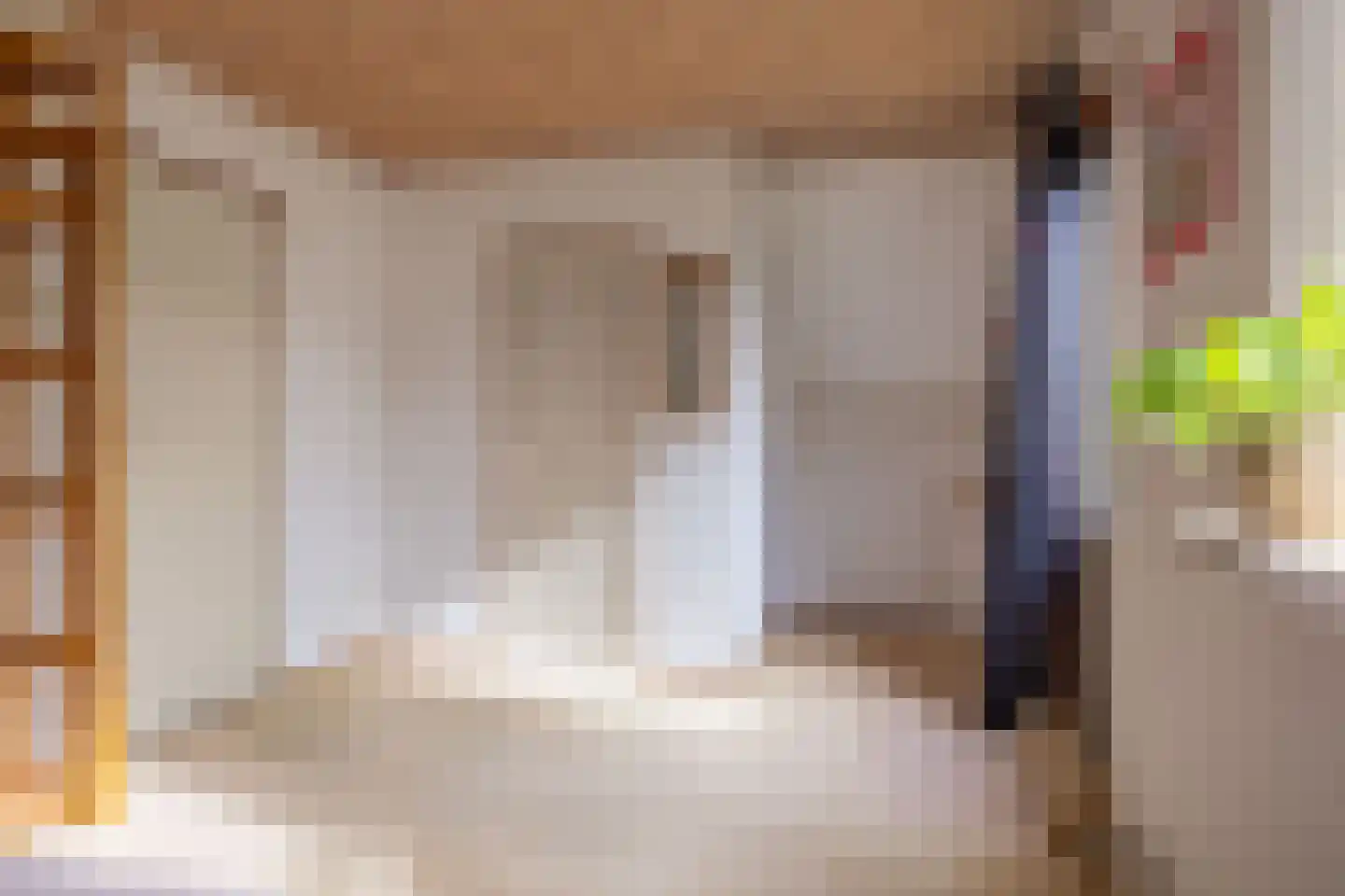 Staniastate 1 a Leeuwarden thumbnail 41