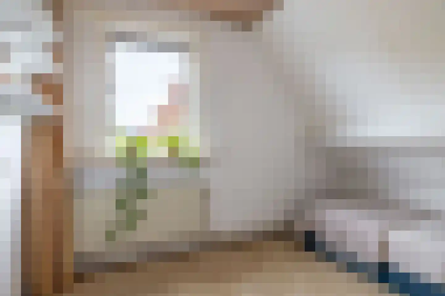 Staniastate 1 a Leeuwarden thumbnail 43