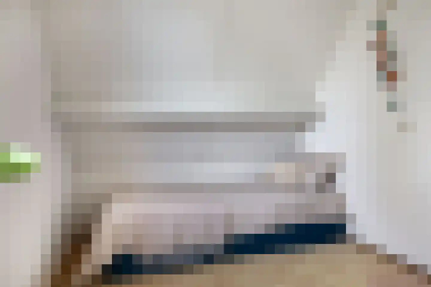 Staniastate 1 a Leeuwarden thumbnail 44