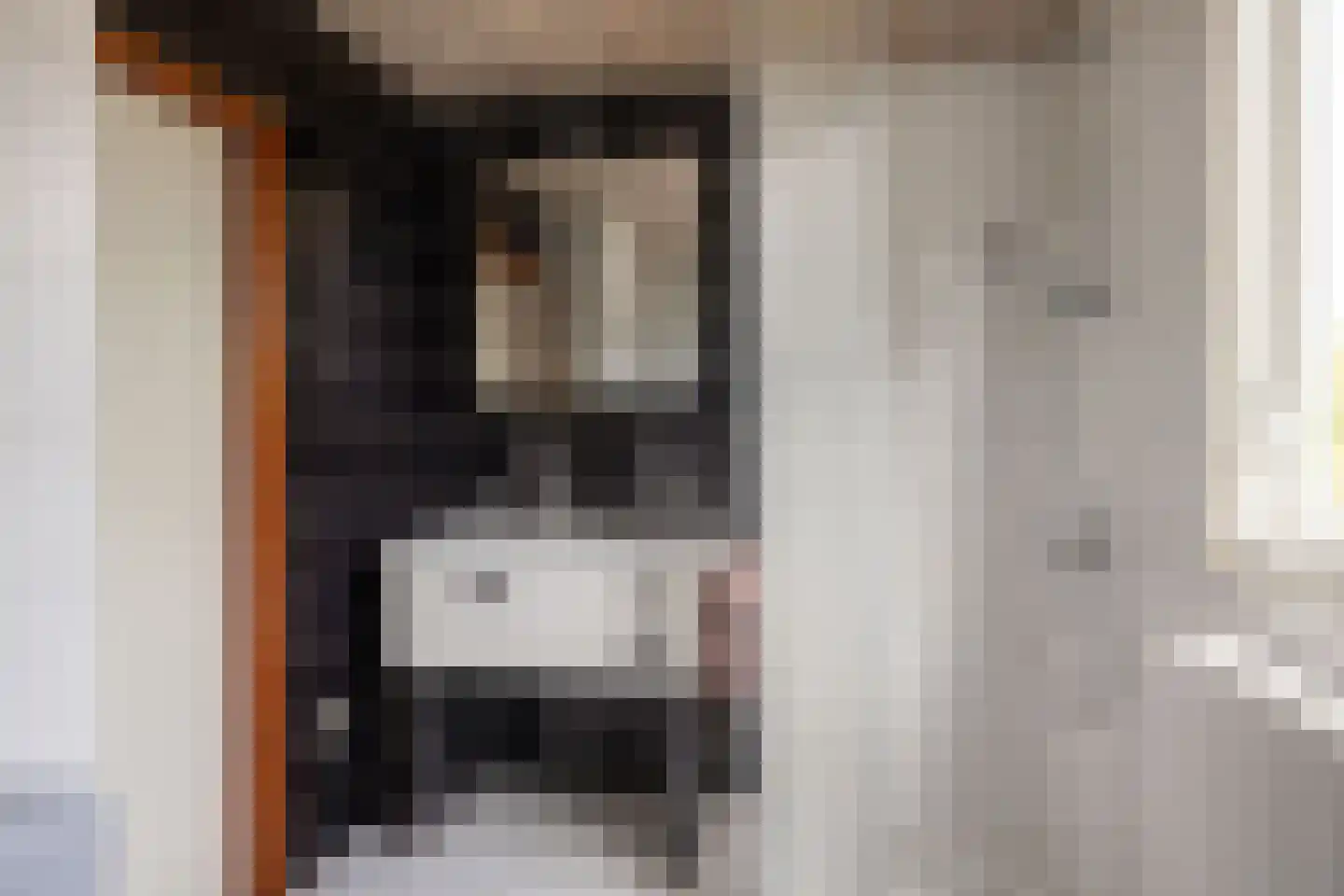 Staniastate 1 a Leeuwarden thumbnail 52