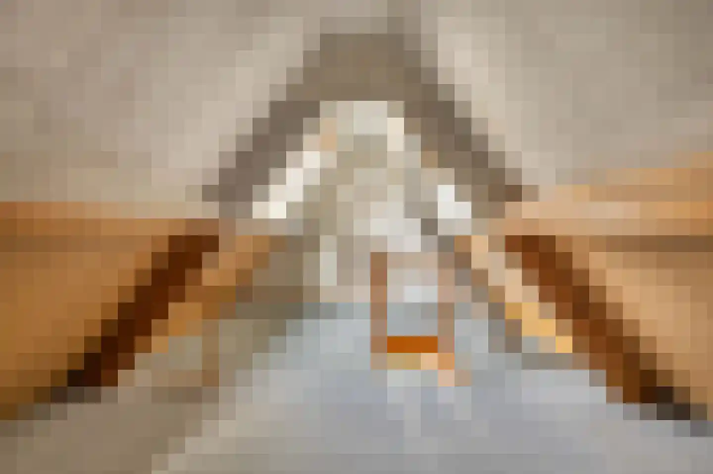 Staniastate 1 a Leeuwarden thumbnail 53