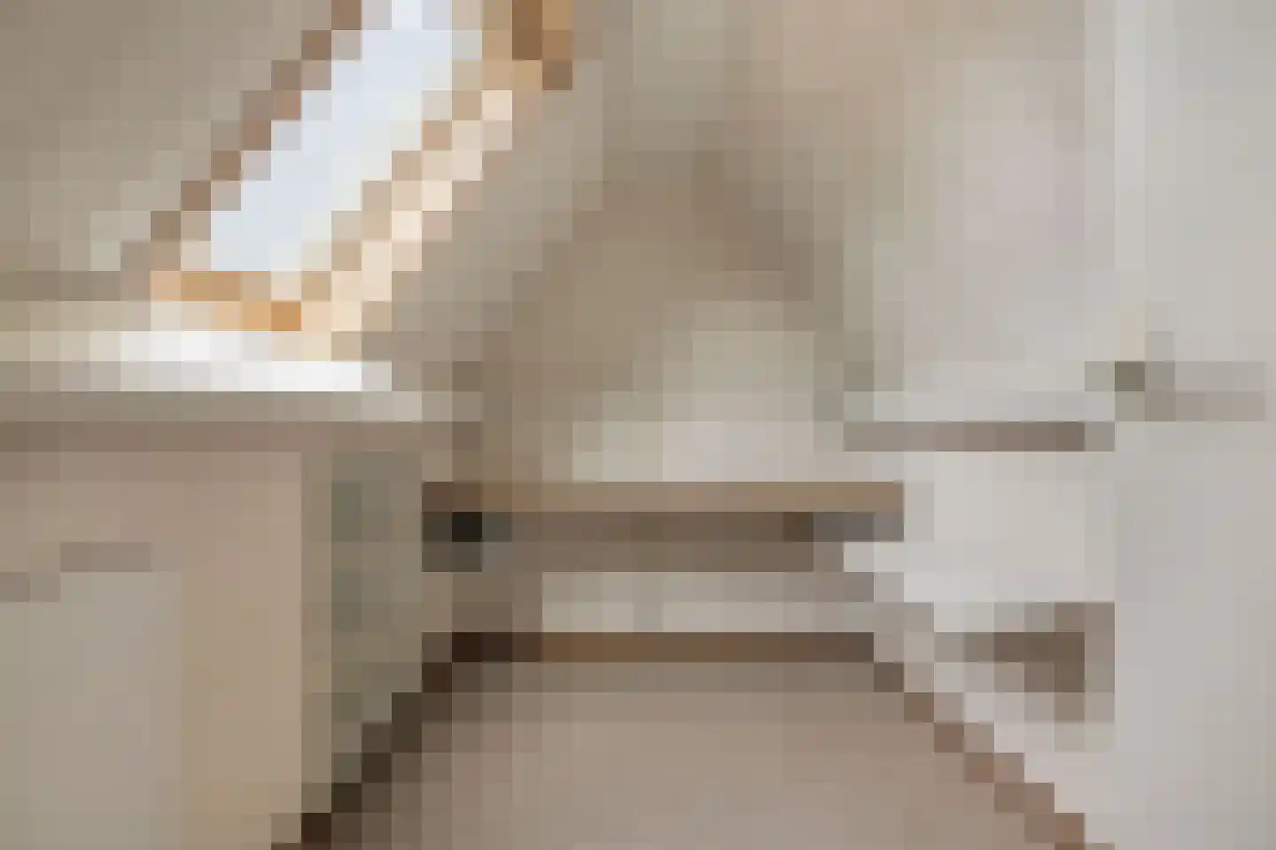 Staniastate 1 a Leeuwarden thumbnail 54
