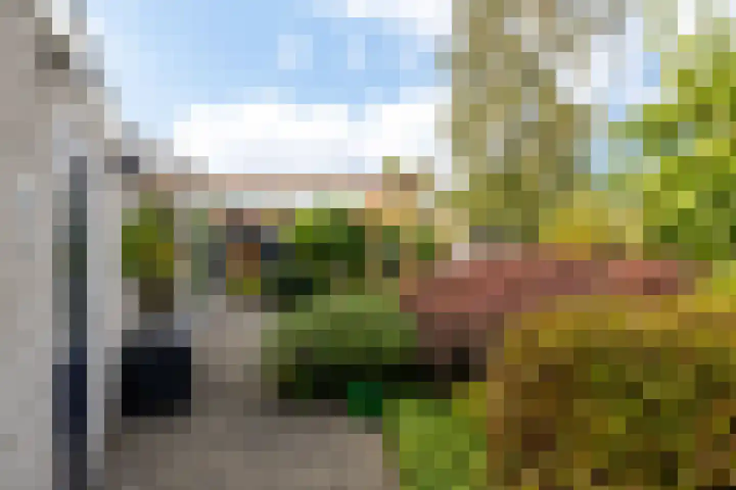 Staniastate 1 a Leeuwarden thumbnail 55