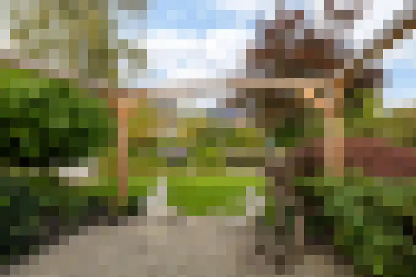 Staniastate 1 a Leeuwarden thumbnail 56