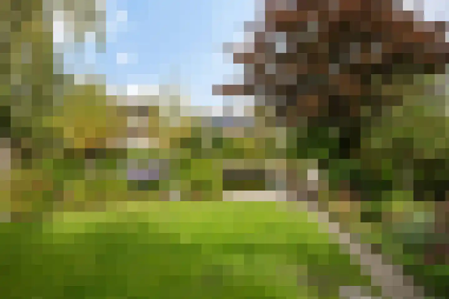 Staniastate 1 a Leeuwarden thumbnail 57