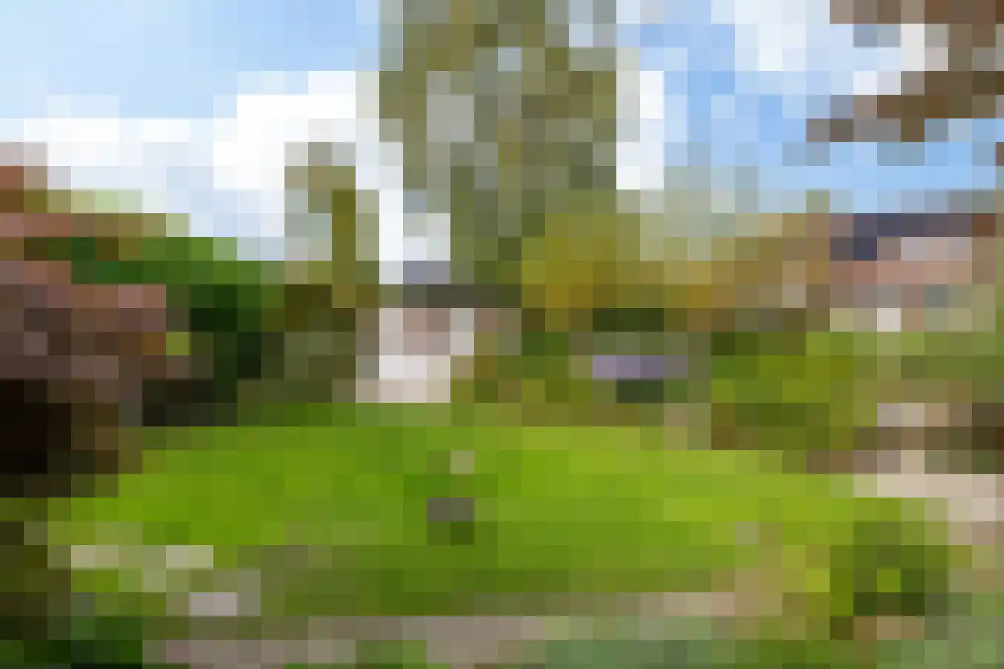 Staniastate 1 a Leeuwarden thumbnail 58