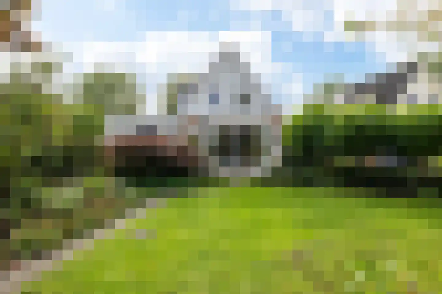 Staniastate 1 a Leeuwarden thumbnail 6