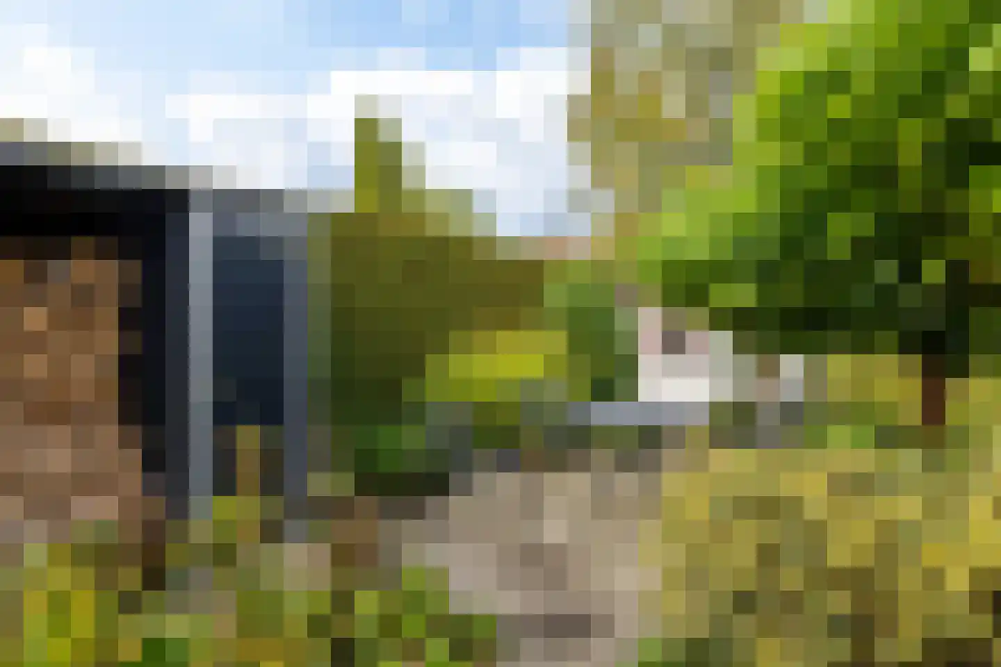 Staniastate 1 a Leeuwarden thumbnail 60