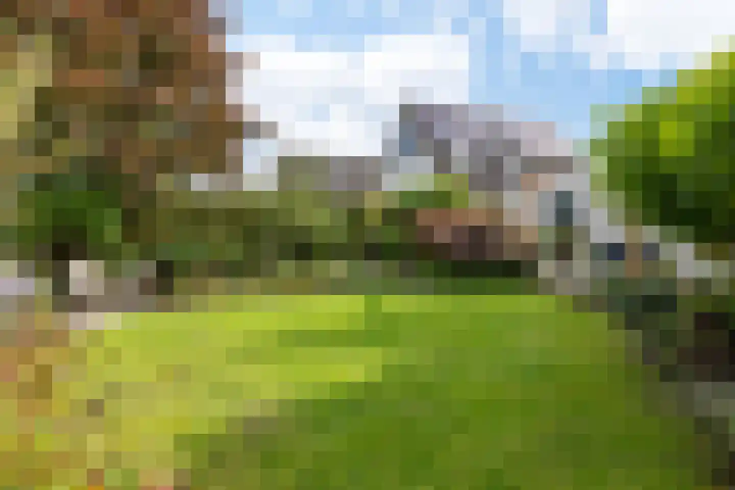 Staniastate 1 a Leeuwarden thumbnail 61