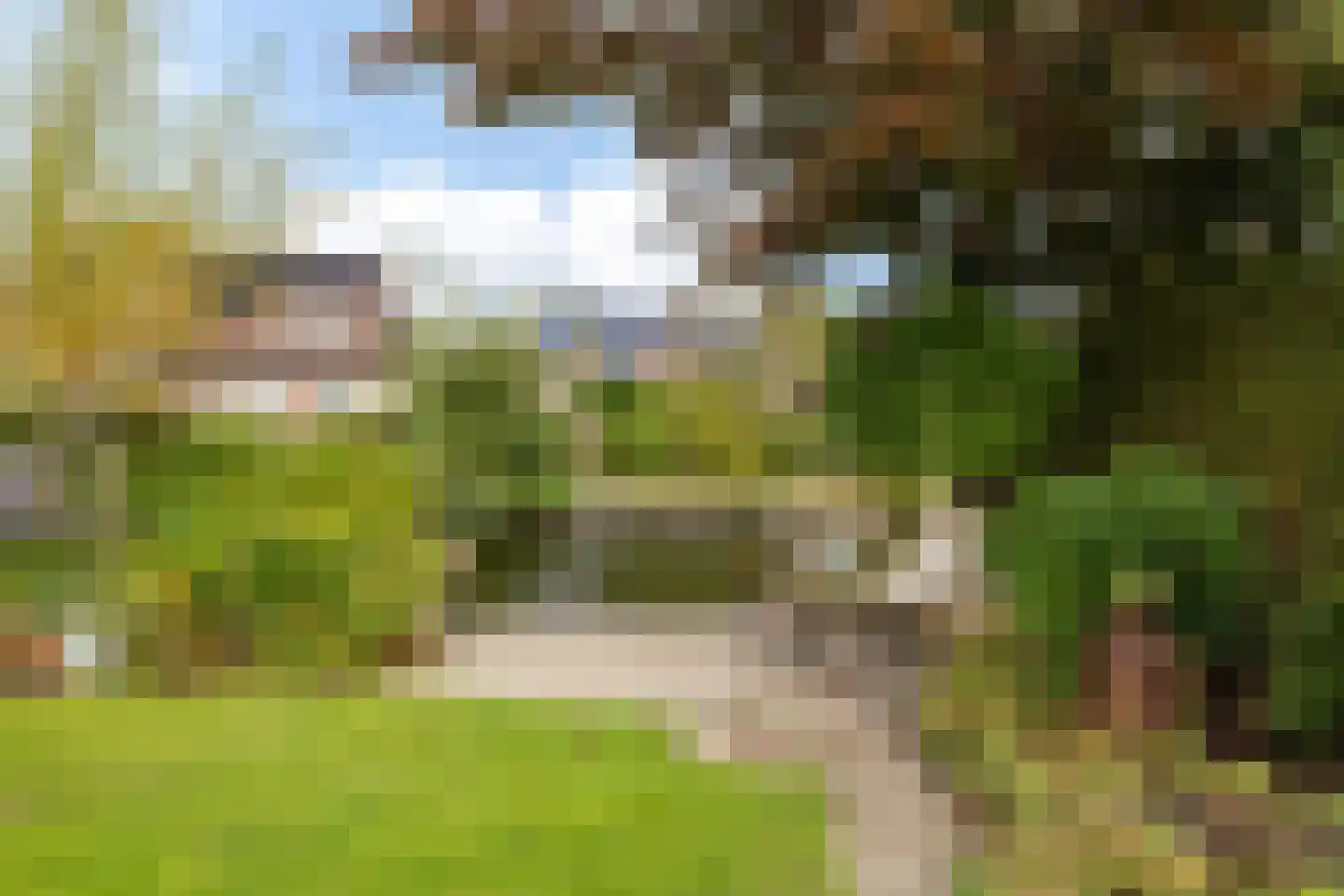 Staniastate 1 a Leeuwarden thumbnail 62