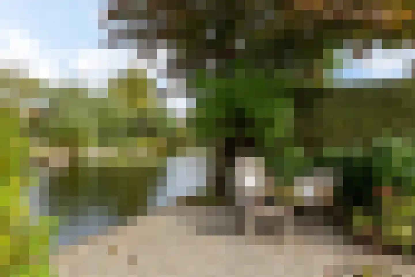 Staniastate 1 a Leeuwarden thumbnail 64