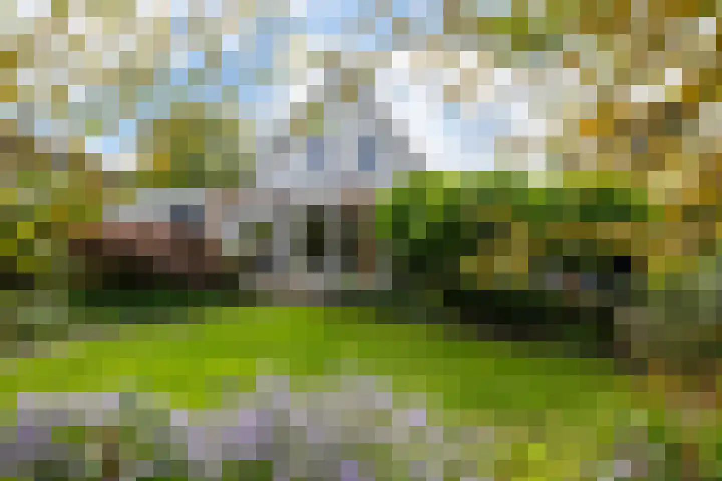 Staniastate 1 a Leeuwarden thumbnail 67