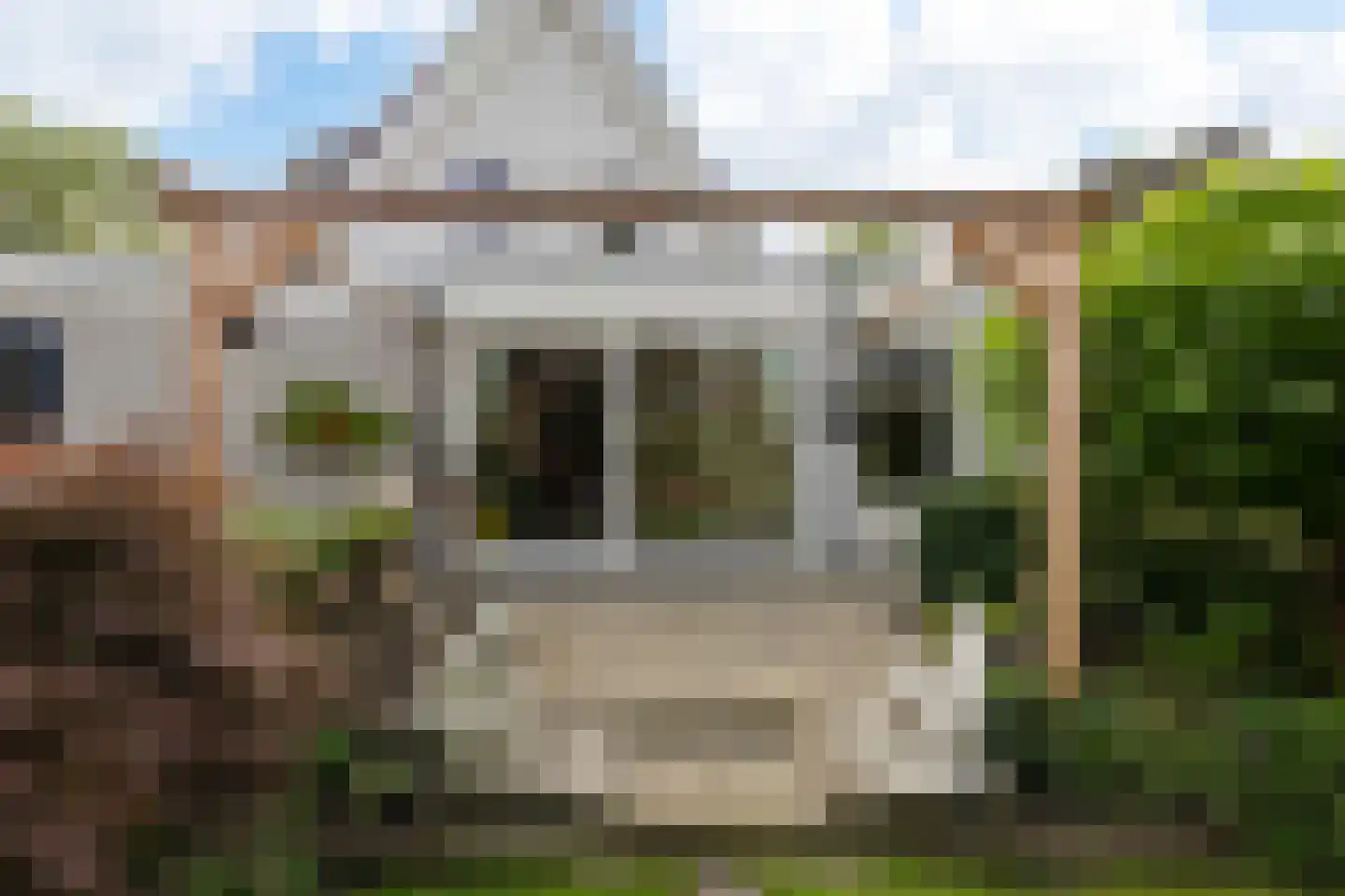 Staniastate 1 a Leeuwarden thumbnail 68