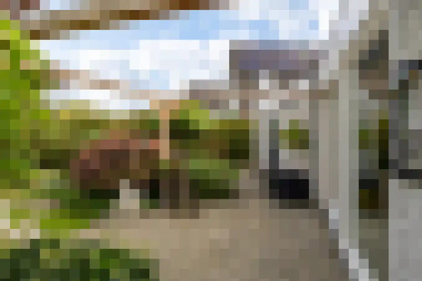 Staniastate 1 a Leeuwarden thumbnail 69