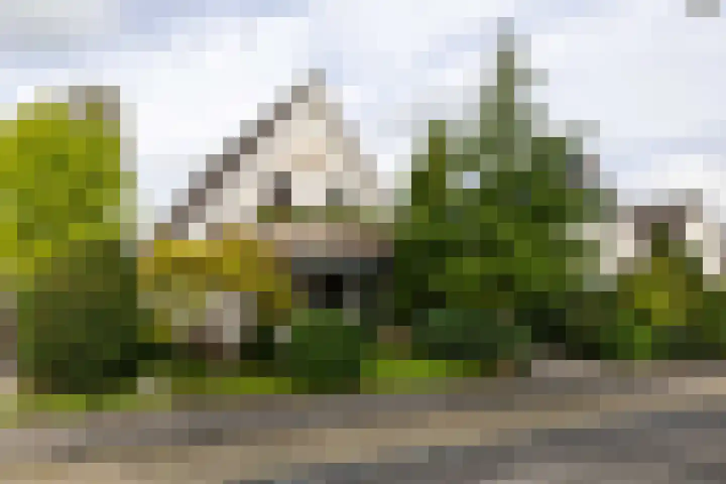 Staniastate 1 a Leeuwarden thumbnail 7