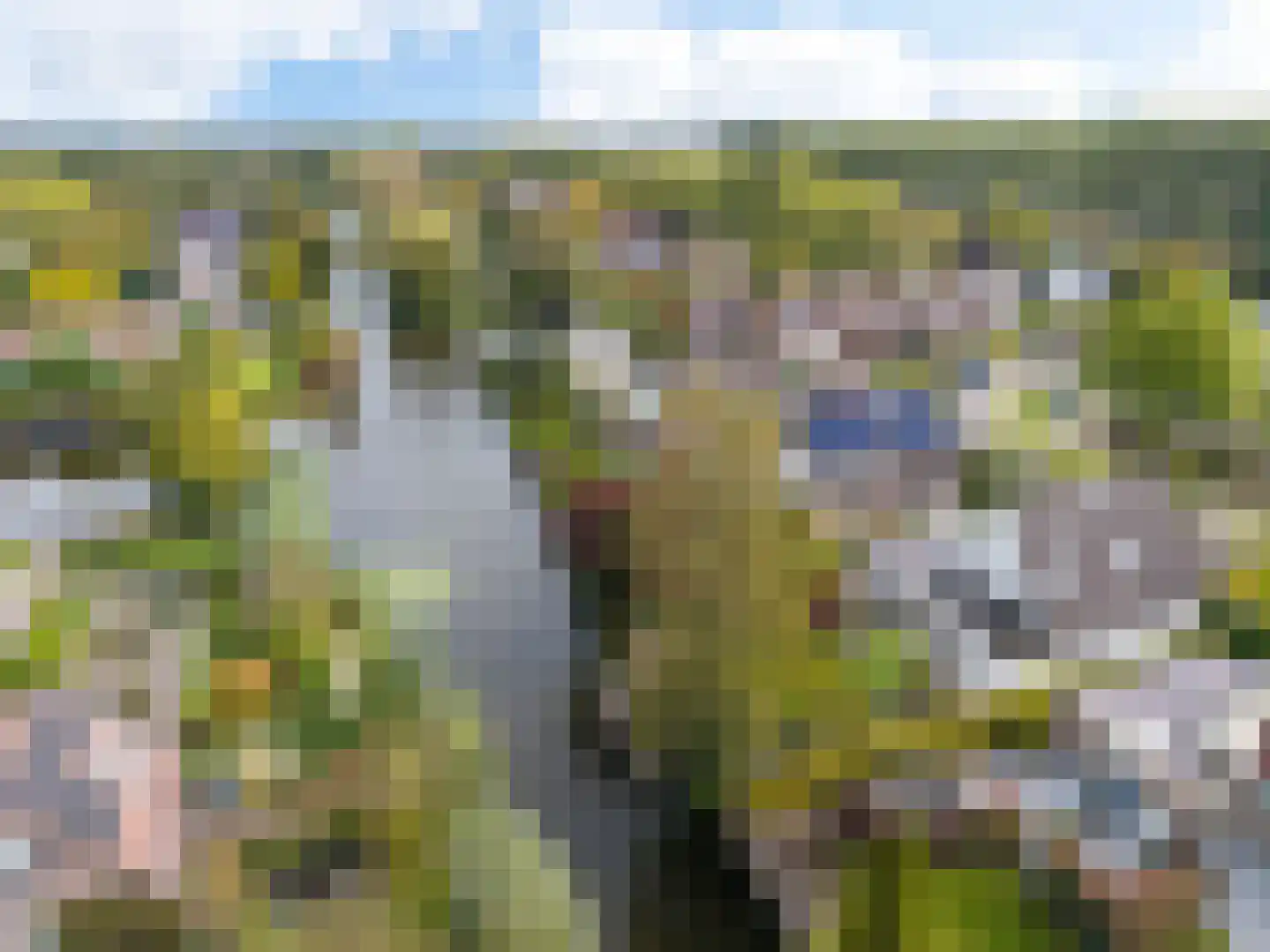 Staniastate 1 a Leeuwarden thumbnail 73