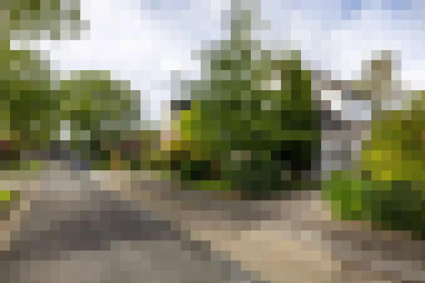Staniastate 1 a Leeuwarden thumbnail 9