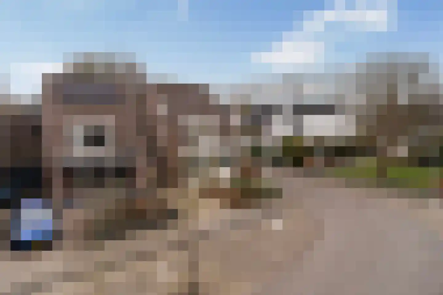 Staniastate 13 Leeuwarden thumbnail 10