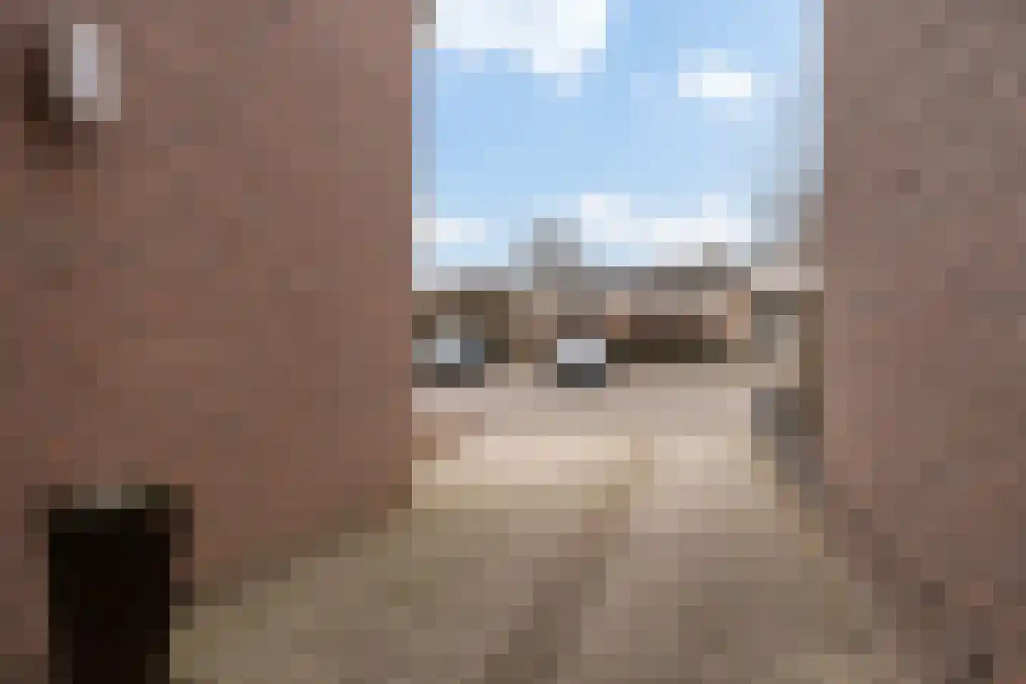 Staniastate 13 Leeuwarden thumbnail 11
