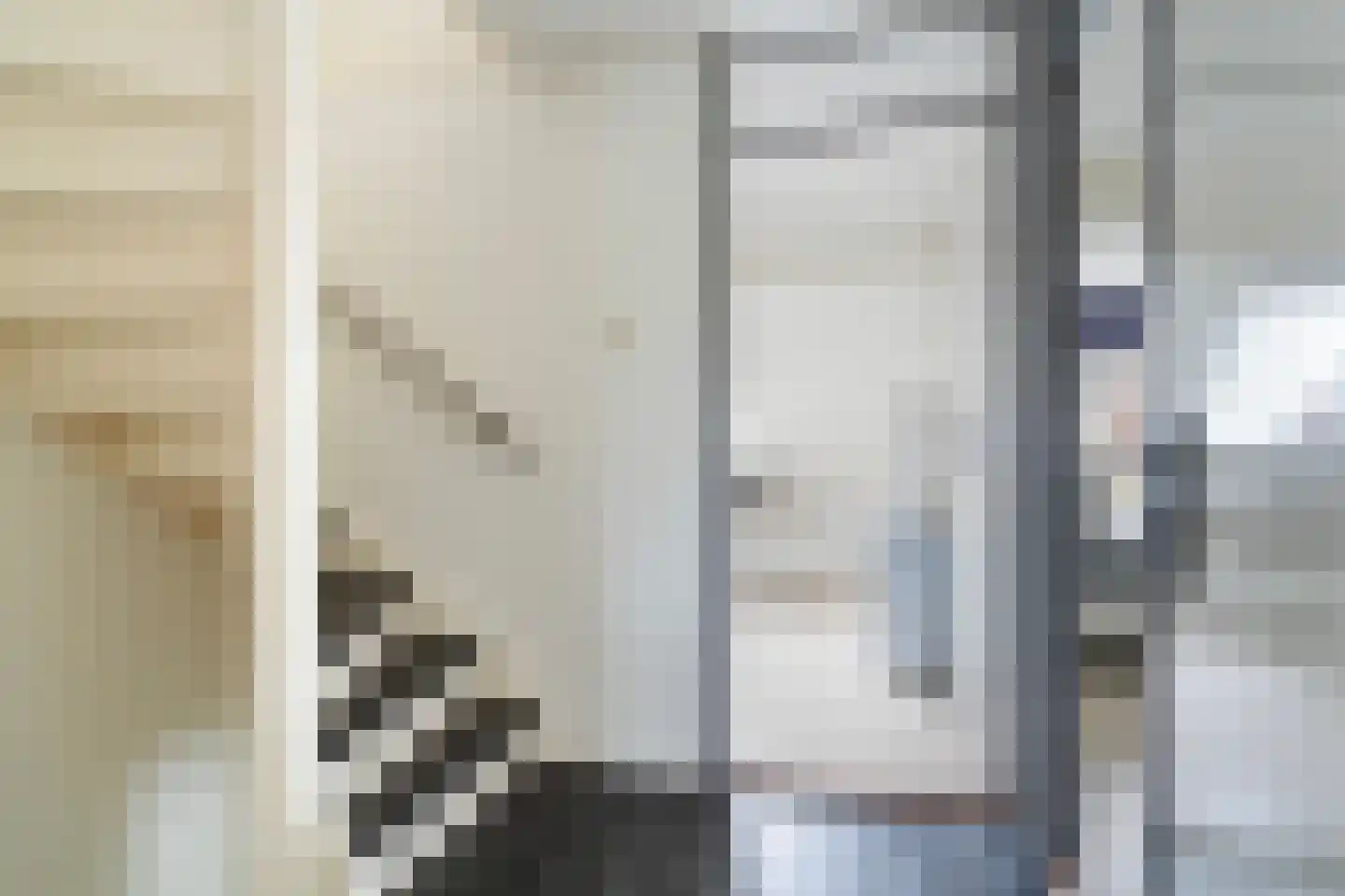 Staniastate 13 Leeuwarden thumbnail 33