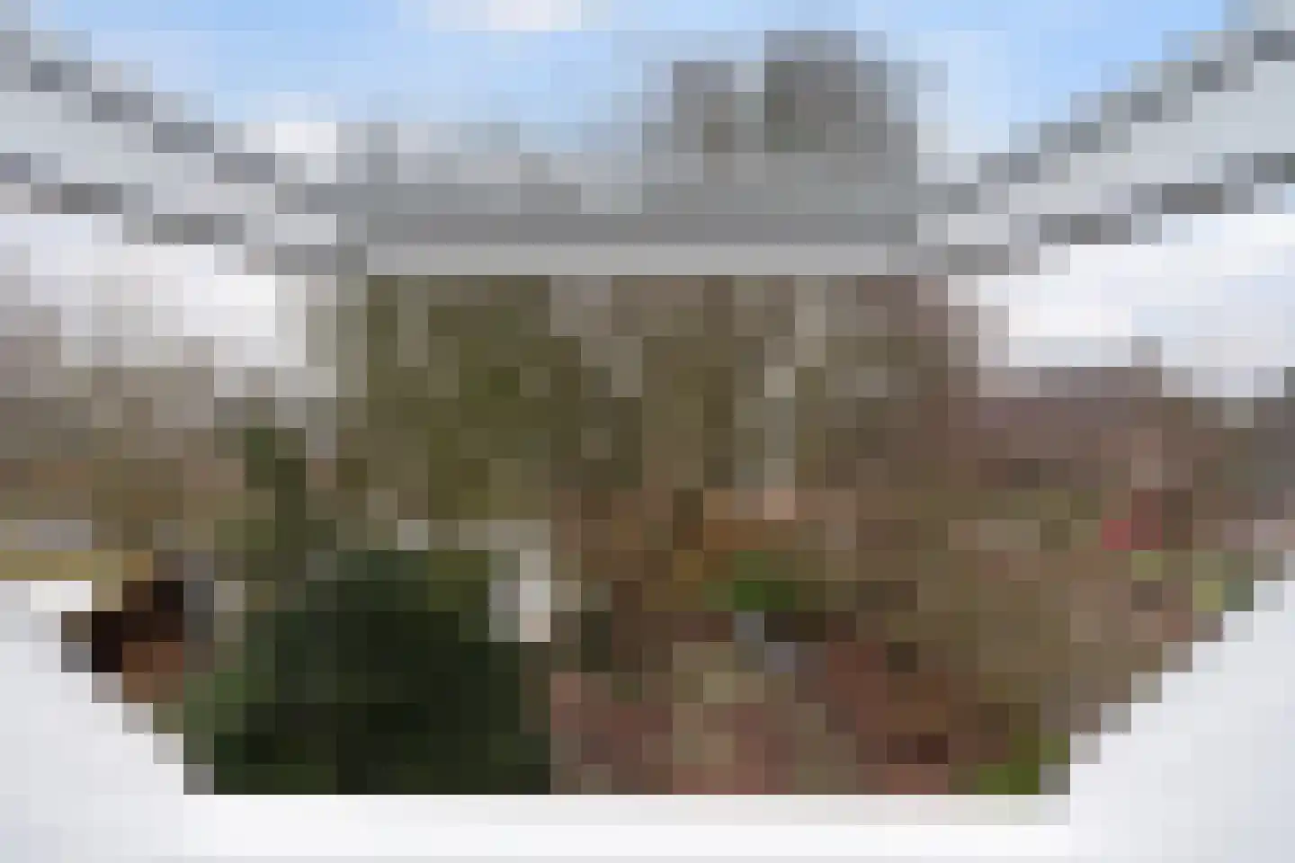 Staniastate 13 Leeuwarden thumbnail 38