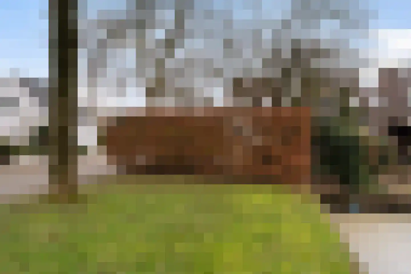 Staniastate 13 Leeuwarden thumbnail 54