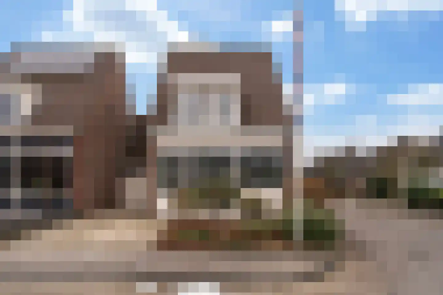 Staniastate 13 Leeuwarden thumbnail 7