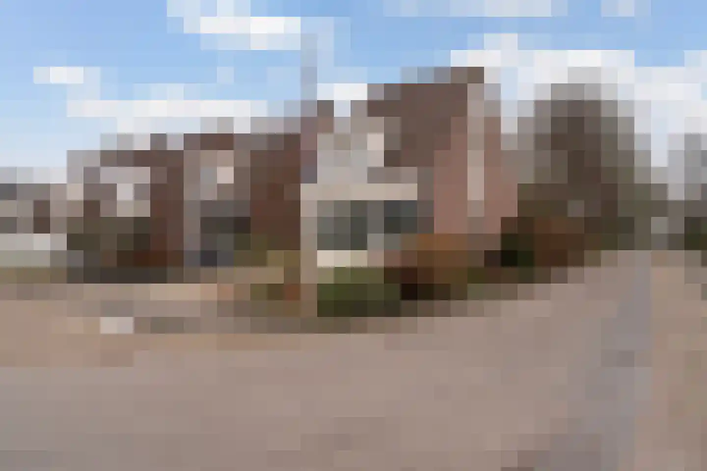 Staniastate 13 Leeuwarden thumbnail 8