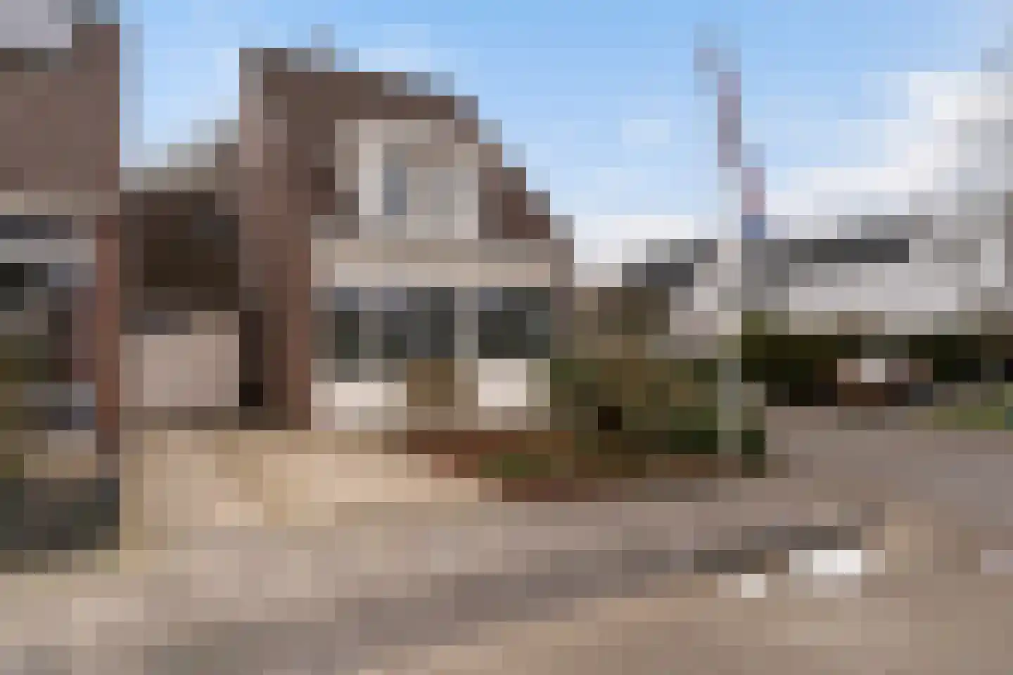 Staniastate 13 Leeuwarden thumbnail 9