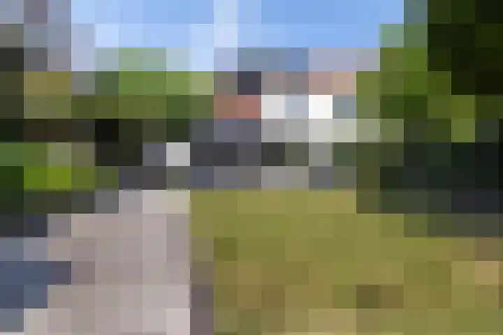 Staniastate 22 Leeuwarden thumbnail 11
