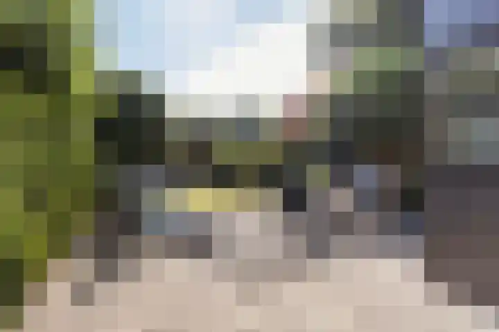 Staniastate 22 Leeuwarden thumbnail 12
