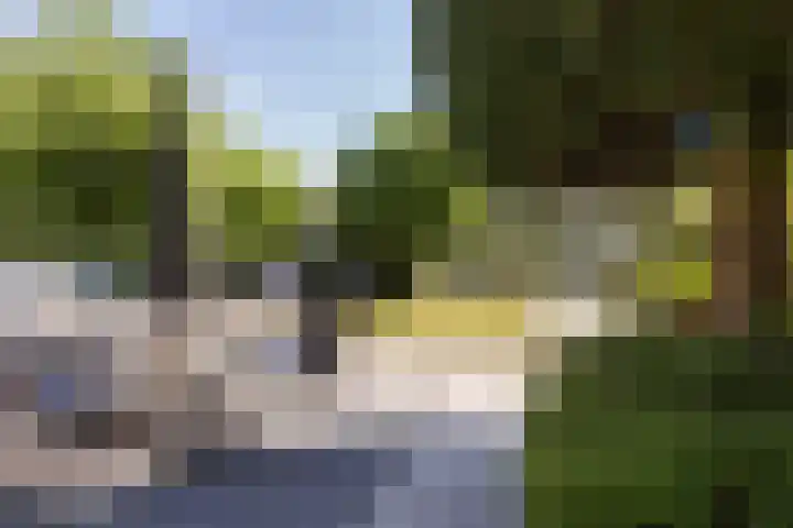 Staniastate 22 Leeuwarden thumbnail 13