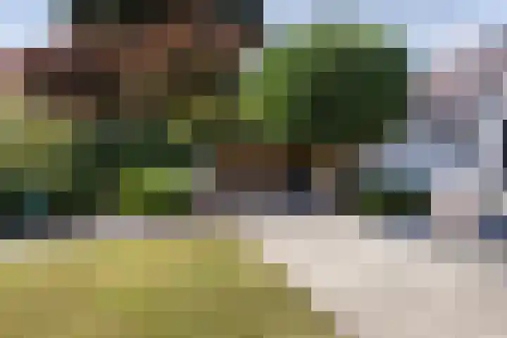Staniastate 22 Leeuwarden thumbnail 14