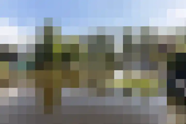 Staniastate 22 Leeuwarden thumbnail 15