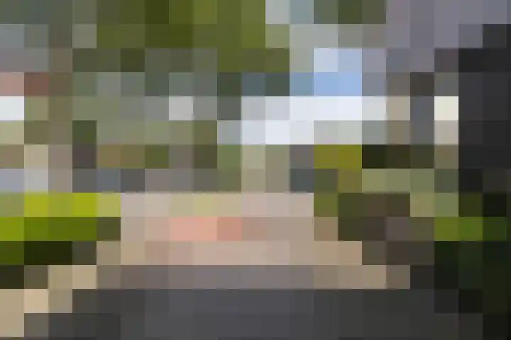 Staniastate 22 Leeuwarden thumbnail 18