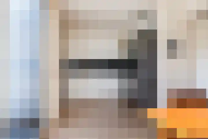 Staniastate 22 Leeuwarden thumbnail 29