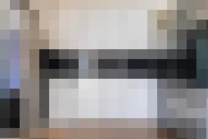 Staniastate 22 Leeuwarden thumbnail 31