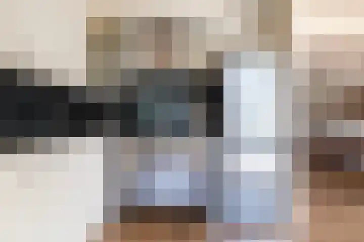 Staniastate 22 Leeuwarden thumbnail 32