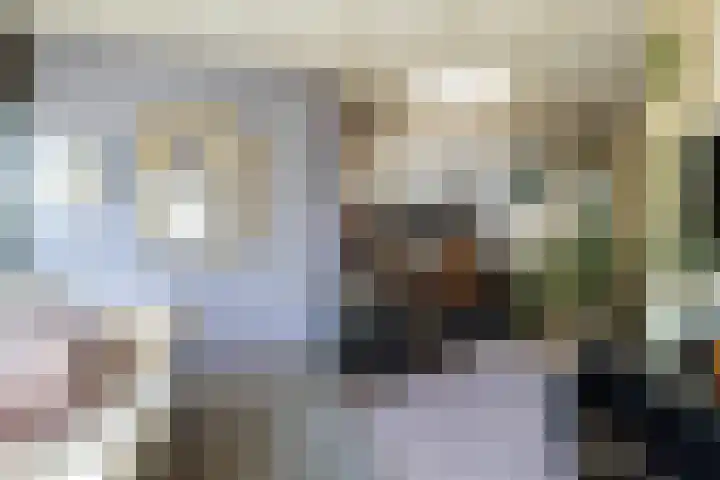 Staniastate 22 Leeuwarden thumbnail 36
