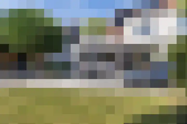 Staniastate 22 Leeuwarden thumbnail 4